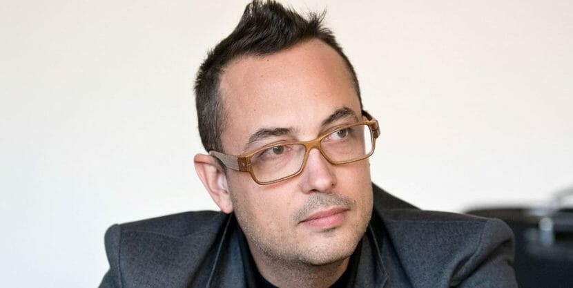 fabian thylmann