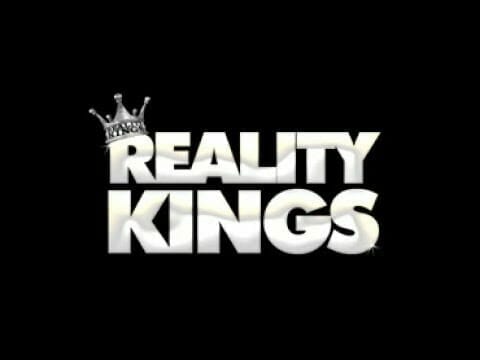 Riyaliti Kinghd Com - Reality Kings - Porn Studio Highlights Â» Become a Pornstar