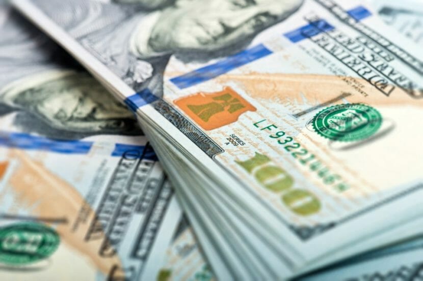 How Much does Porn Pay