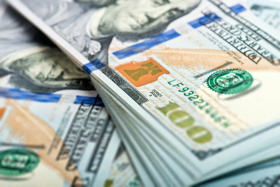 How Much does Porn Pay