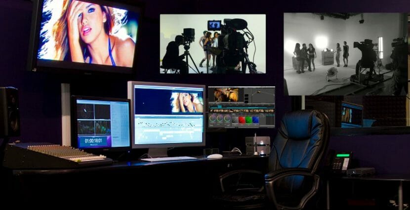porn video editor