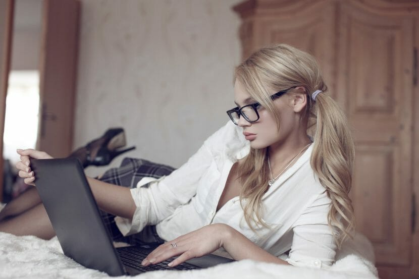 earning money from home quarantine