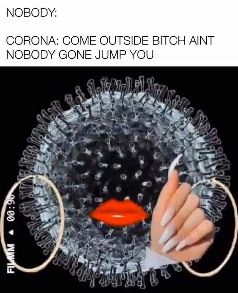 which porn companies are still shooting during coronavirus
