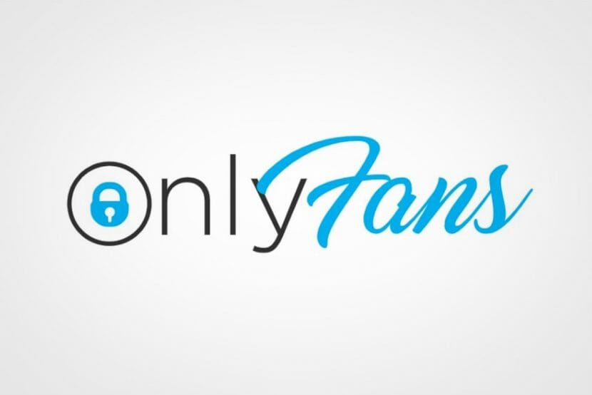 make an onlyfans