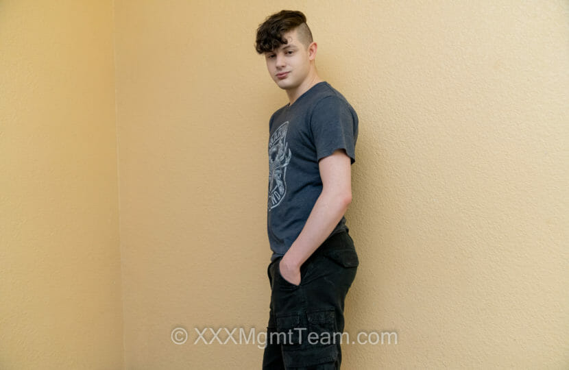 sigma jones twink porn