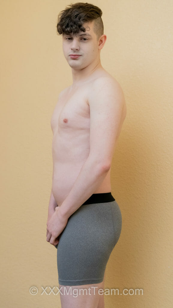 sigma jones twink porn