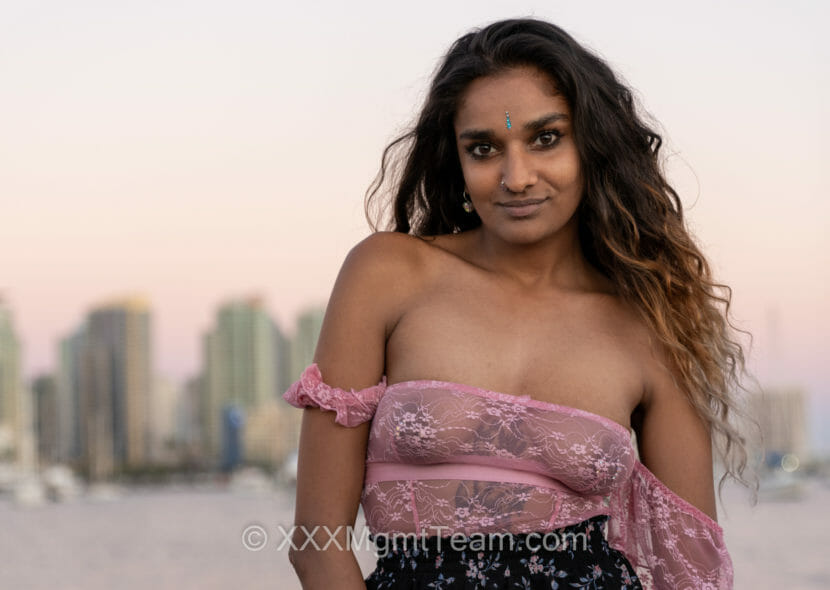 siri lanka porn
