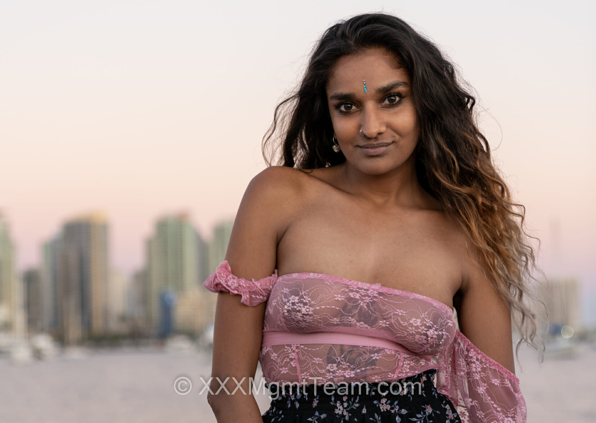 Siri Lanka – Pornstar Profile » Become a Pornstar » Sri Lankan Model