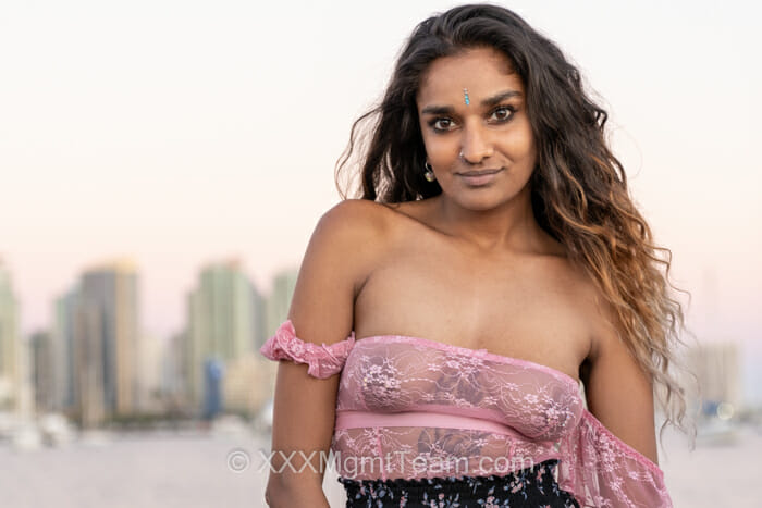 Sri Lanka Porn - sri lankan porn agency model Â» Become a Pornstar
