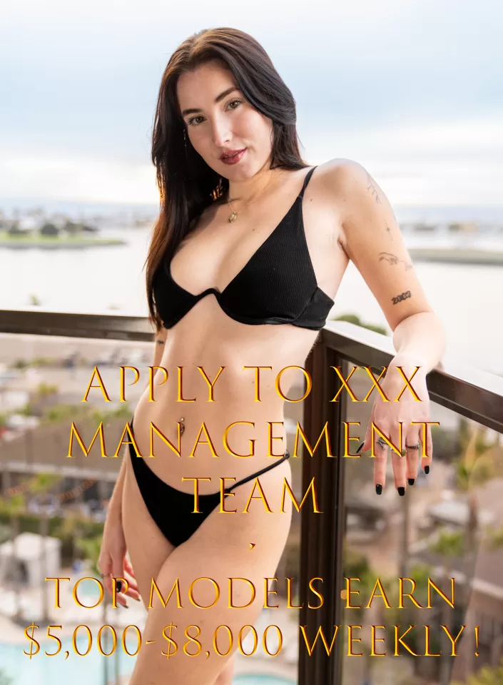 asian teen porn agency model » Become a Pornstar